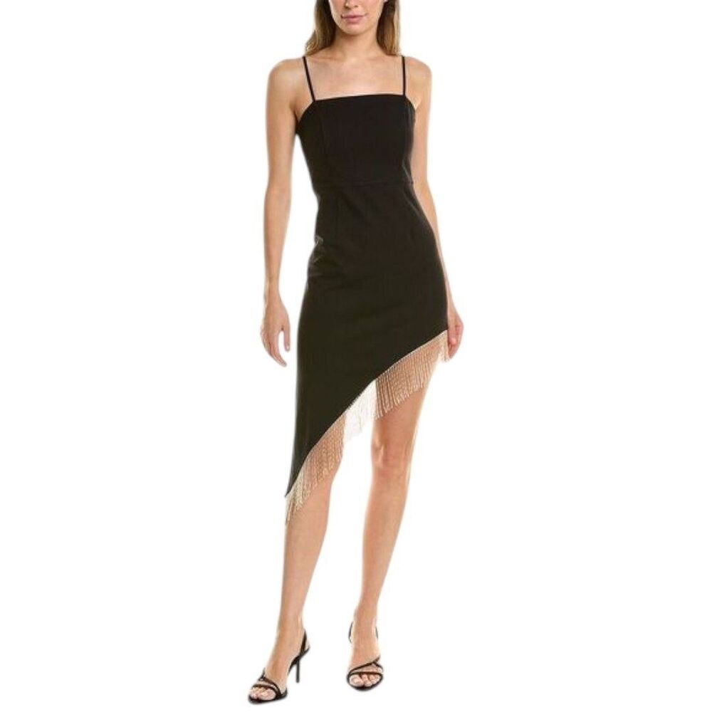 o.p.t. Liwen Mini Dress XS